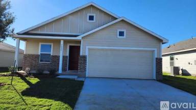 Main picture of 7859 Rutherford Ln
