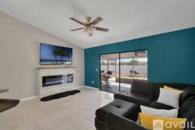 Main picture of 1236 Lamplighter Way