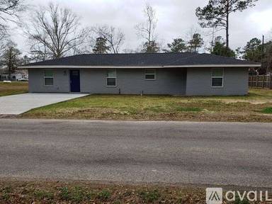 Main picture of 190 Horn Rd