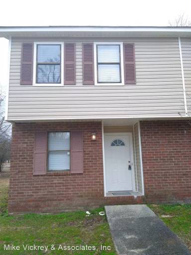 Main picture of 1550 Goshen Rd