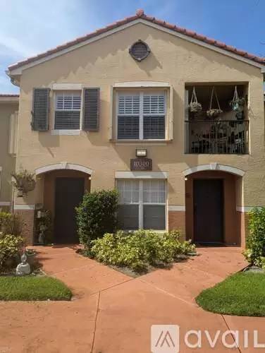 Main picture of 10300 Fox Trail Rd S