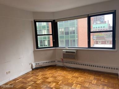 Main picture of 219 East 69th Street Apartments