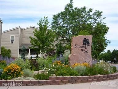 Main picture of Shadow Wood Condo