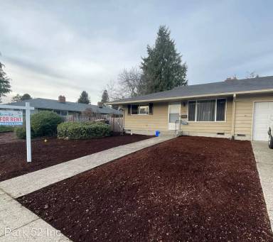 Main picture of 5111 N 14th St