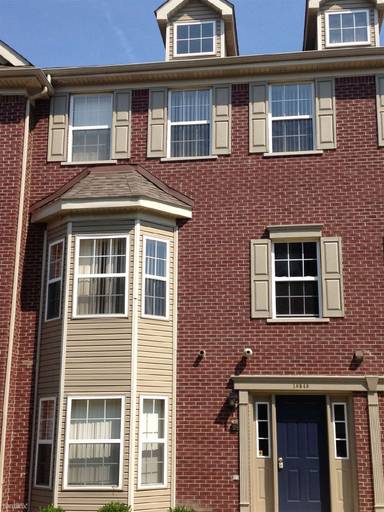 Main picture of 10822 Pardee Rd