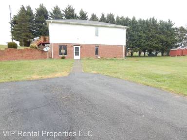 Main picture of 725 Trent Dr