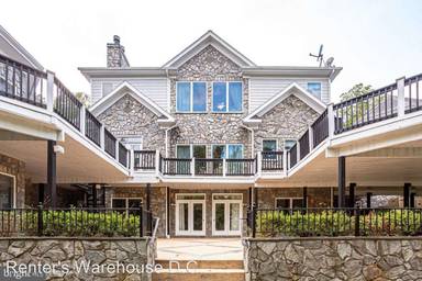Main picture of 41453 Fox Creek Ln