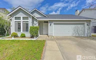 Main picture of 4401 Careyback Ave