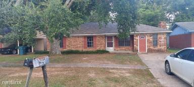 Main picture of 304 Nevada Dr