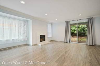 Main picture of 10821 NE 147th Ln