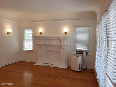 Main picture of 858 1/2 S Gramercy Pl