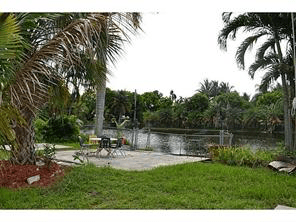 Main picture of 213 SW 5th St