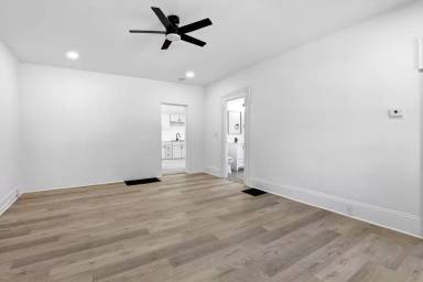 Main picture of 840 Jackson St