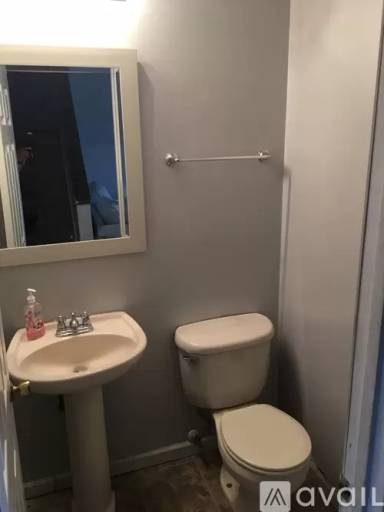 Main picture of 5071 Washington Pl