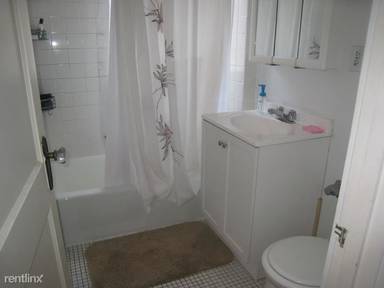 Main picture of 210 Massachusetts Ave