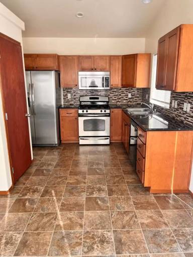 Main picture of 507 S Lawson St