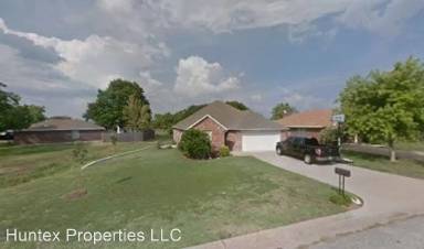 Main picture of 3606 Canton St
