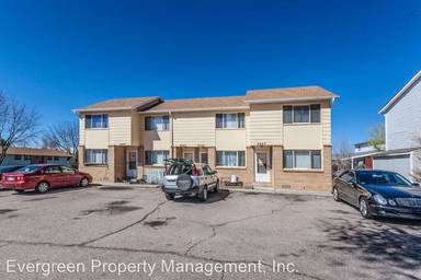 Main picture of 4883 Basswood Dr