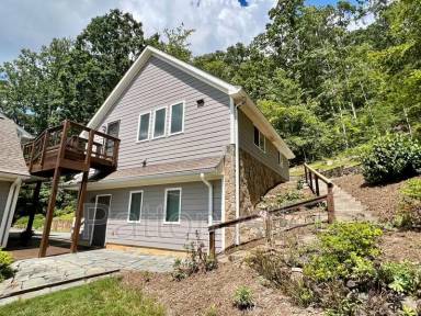 Main picture of 69 Pink Fox Cove Rd