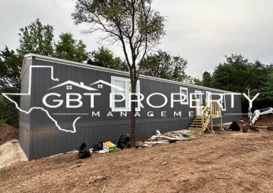 Main picture of 6227 N Oklahoma Trl
