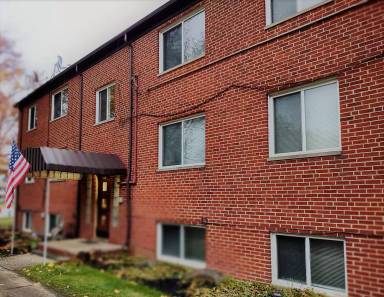 Main picture of 10503 Parkhurst Dr