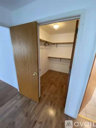 Main picture of 4347 Sawtelle Blvd