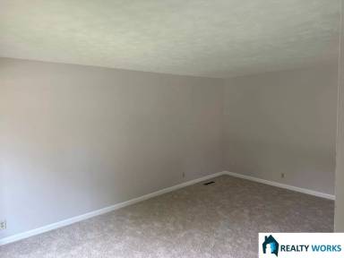 Main picture of 7321 Garland St