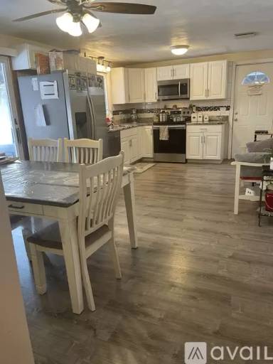 Main picture of 176 Rambler St