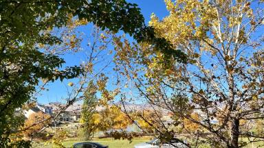 Main picture of 10519 S Oquirrh Lake Rd