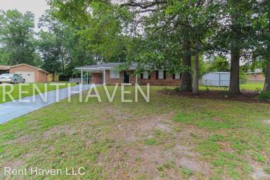 Main picture of 3703 Capetown Ct