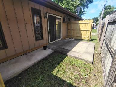 Main picture of 1209 Bennett Street #6 - 6
