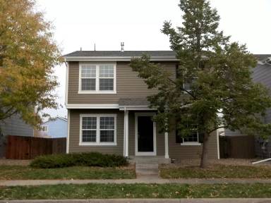 Main picture of 6808 Colony Hills Ln
