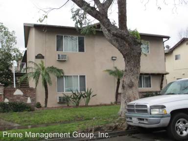 Main picture of 2114 S Mallul Dr