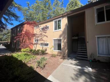 Main picture of 3051 Treat Blvd