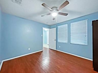 Main picture of 1313 Gentle Rain Dr