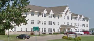 Main picture of 715 13th Ave NE