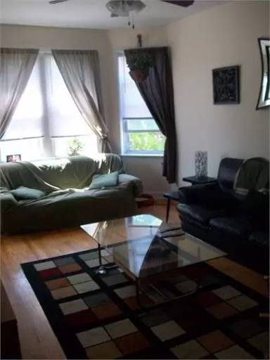 Main picture of 4341 N Albany Ave Apartments