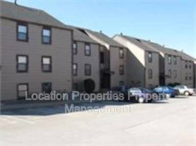 Main picture of 1341 Westbrooke St