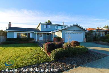 Main picture of 21416 Holly Oak Dr