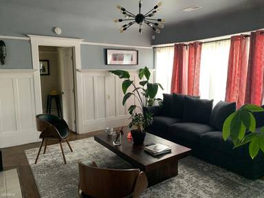 Main picture of 2926 West St