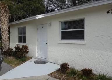 Main picture of 4705 27th St W
