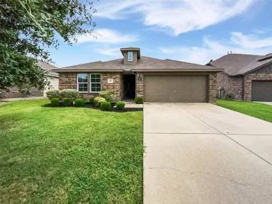 Main picture of 9010 Bald Cypress St