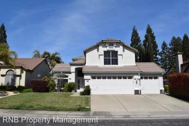 Main picture of 1822 Paseo Penasco