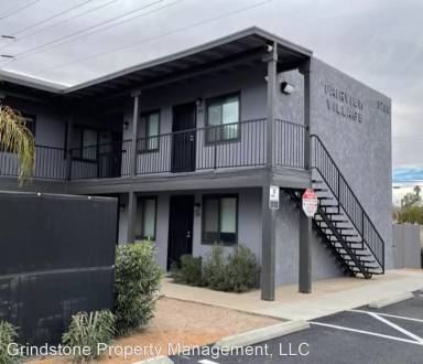 Main picture of 934 W Grant Rd