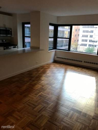 Main picture of 412 E 55th St