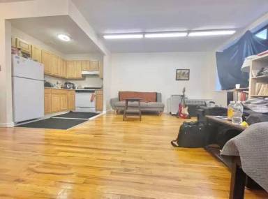 Main picture of 116 Pulaski St