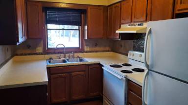 Main picture of 1824 Manor Haus Ct