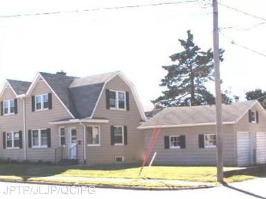 Main picture of 1923 27th St