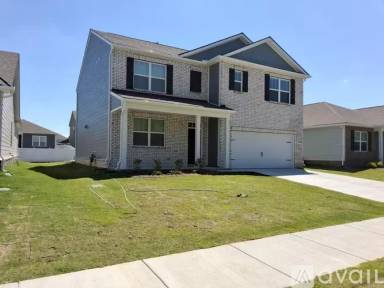 Main picture of 5018 Hunters Village Dr