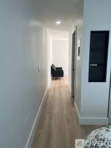 Main picture of 2631 Judge Loop